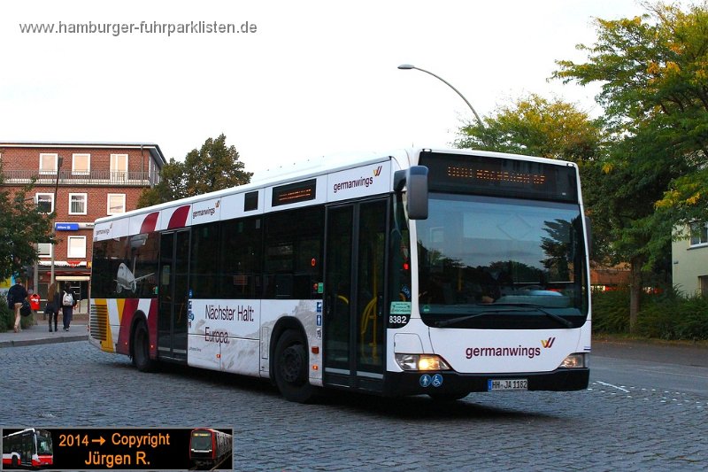 21) 8382-21,JM,JN.jpg